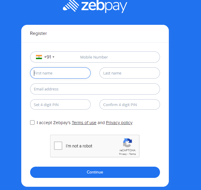 zebpay1