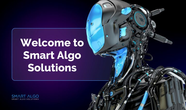 Smart Algo Trading Robots: The Future of Trading