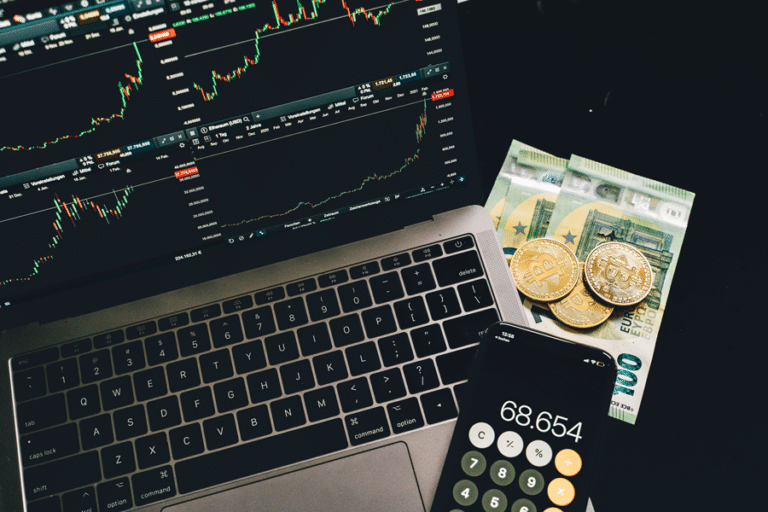 A Guide to Cryptocurrency Taxation in Canada