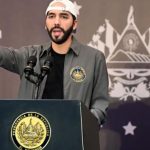 President Nayib Bukele Shared That El Salvador Bought 400 Bitcoin Worth $21 Million Ahead Of Making BTC As Legal Tender