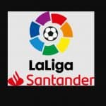 Spanish Football Division, Laliga Enter The World Of NFTs