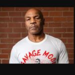 Boxing Legend, Mike Tyson Want An Answer: “Solana Or Ethereum?”