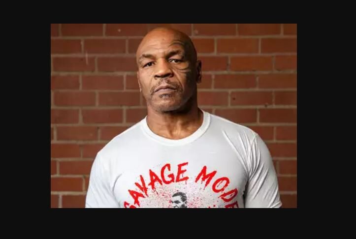 mike tyson asks solana or ethereum