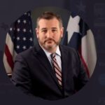 Texas Senator, Ted Cruz Strongly Opposes Biden’s Anti-Crypto Pick, Saule Omarova For The Office Of The Comptroller Of The Currency (OCC)