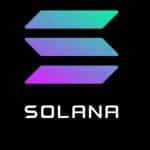 Binance Confirms Solana Network Congestion Issues