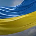 Ukrainian Exchange KUNA Offers to Return $250k USDC of Stolen BeanStalk Farms Funds