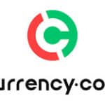 Currency.com reports 130% client growth in 1H 2021