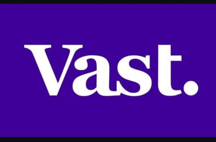 vast bank to offer crypto services