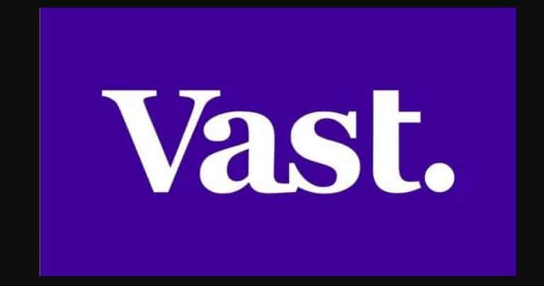 Vast Becomes First Federally Chartered US Bank To Offer Buying, Selling, And Custody Services For Bitcoin, Ethereum, Cardano, Litecoin, Bitcoin Cash, Filecoin, Orchid And Algorand