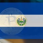 Six Months After Adopting Bitcoin, Over 50% of El Salvadorans Still Can’t Use BTC Because of No Internet Access