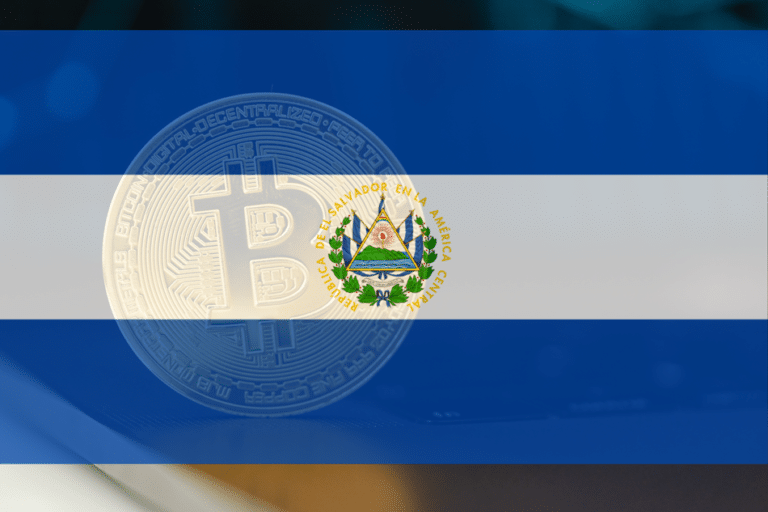El Salvador purchased additional 420 bitcoins