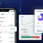 Is eToro, Robinhood or League of Traders the Best Crypto Trading App for You?