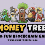 MoneyTree Announces the Launch of its NFT Store on Lootex