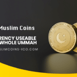 Muslim Coins IEO Goes Live on ProBit Global