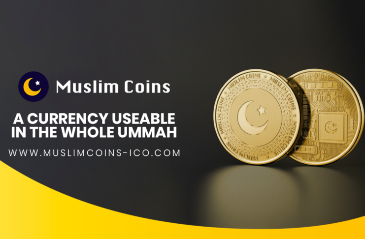 Muslim Coin
