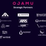 Blockchain-based MarTech Platform Ojamu Raises $1.7 Million in an Oversubscribed Private Sale