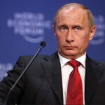 Russian President Putin Came Forward To Support Crypto Said Russia Has Competitive Advantages In Bitcoin Mining