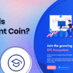 What is Student Coin (STC)?