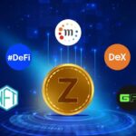 zkTube-A Big GameFi Supporter’s Financing Reached $15 Million and Is Ready to be Listed on Large Exchange