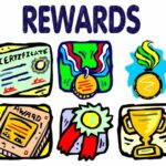 3 NFT Games Where You Can Earn Crypto Rewards