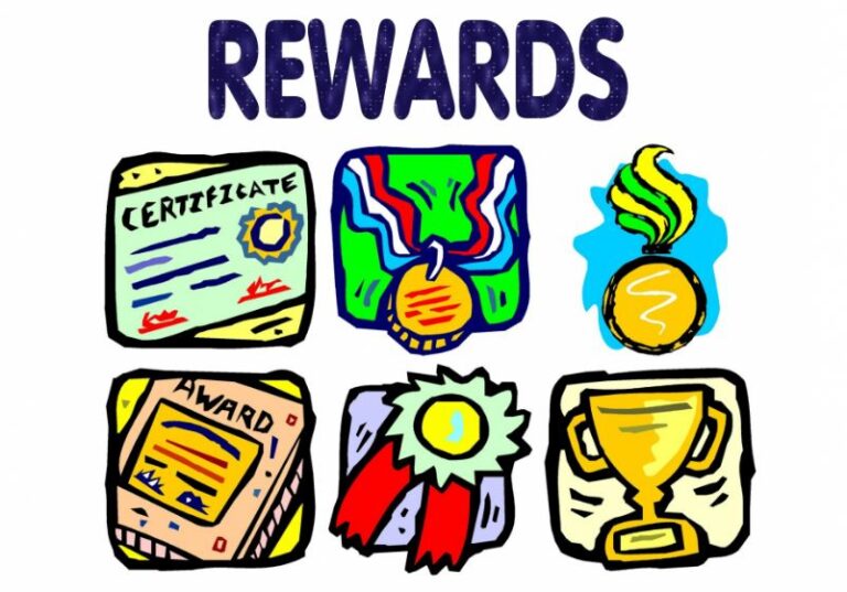 3 NFT Games Where You Can Earn Crypto Rewards