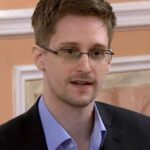 Edward Snowden: Government Digital Coins (CBDCs) Are A Conspiracy Against Society, And Will Ransom Our Future