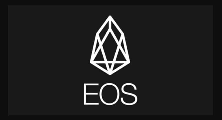 China Centre for Information Industry Development (CCID) Ranked EOS #1 Blockchain
