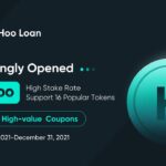 Hoo adds HOO Token as a pledged asset into Hoo Collateral Loan