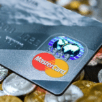 Mastercard will soon be able to integrate digital asset support into their own products.