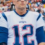 NFL legend, Tom Brady Offers Bitcoin To Bucs Fan For Return Of Historical Game Ball From  600th Touchdown Pass