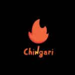 Leading Social Platform Chingari Continues Exponential Growth, Taps into Solana’s Blockchain With $19M Funding Round