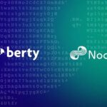 Nodle Grants Berty Foundation $1 Million in Nodle Cash to Advance its Privacy Communication Protocol