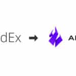 AdEx Network to Become Ambire ?nd Pivot to a DeFi Wallet