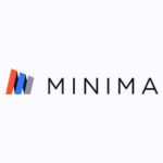 Minima Closes Series A Round Raising $6.5M to Build ‘The Most Decentralized Network’