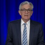 Federal Reserve Chairman, Jerome Powell Said Fed Has No Intention To Ban Bitcoin Or Crypto