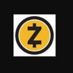 Zcash Celebrates Its Fifth Birthday