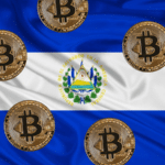 El Salvador To Build First Wave Park In Central America Called “Bitcoin Beach”