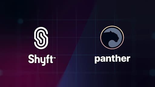 Shyft and Panther 1635950705lsrdL8ioxJ