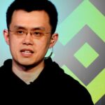 Binance CEO Predicts Global Cryptocurrency Adoption Will Jump From The Current 5% To 20% In 2022