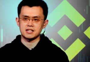 Binance Terra 2.0 Support Careless? Do Kwon Launching Another Stablecoin? Ever Spoken To Do Kwon? CZ Clarifies