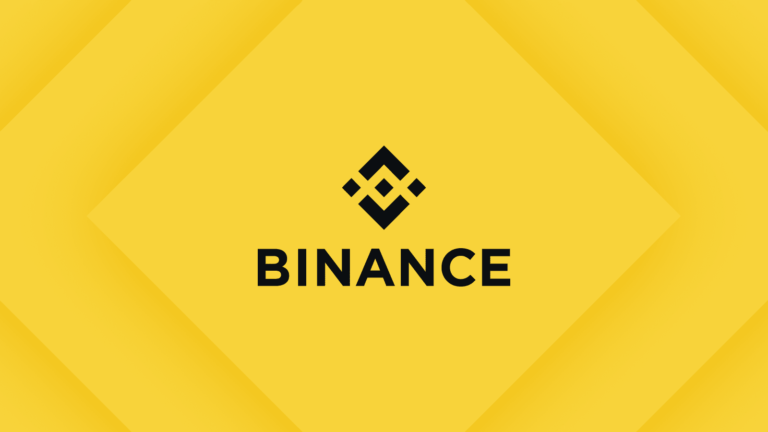 War of Words between Elon Musk and Binance CEO Might Come to an End as Binance Fully Reopens DOGE Withdrawals