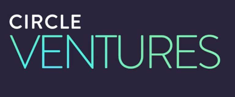 Circle Launches Venture Capital Fund To Back Crypto Projects And Companies