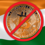 Finance Minister of India, Nirmala Sitharaman Says, “No”, when Question is asked on Bitcoin Recognition Proposal