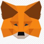 Metamask Now Enables You To Turn Your Mobile Into Hardware Wallet