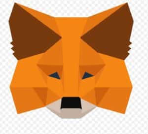 MetaMask Gives Extension Users Greater Control Over Privacy and Security