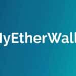 MyEtherWallet (MEW) Launched The Feature Of Tokenization of Ethereum Blocks Into NFTs
