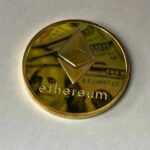 Data Shows Ethereum (ETH) Network Growing At A Pace of 1.53 Million Addresses Per Month 