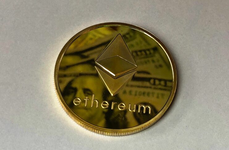 How You Can Start Earning Interest on Ethereum