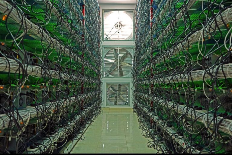 Hello Pal To Commence Litecoin, Dogecoin Mining in Australia