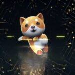 BabyDoge Flying Against The Wind, Here’s Why Baby Doge Coin Soars Over 31% In 24 Hours